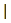 2026�⹫���� 2026�⹫���� 2026�⹫���������޴�����